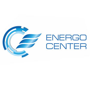 Energy center
