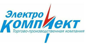 Электротехника и электротовары в Казахстане
